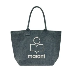 Bolso Pequeño Yenky