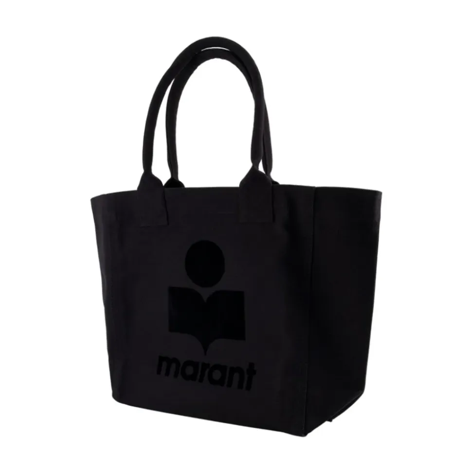 Bolso Pequeño Yenky