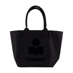 Bolso Pequeño Yenky