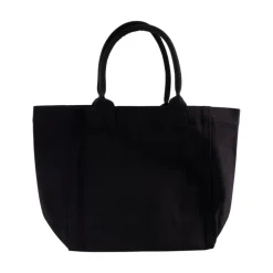 Bolso Pequeño Yenky