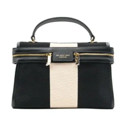 Bolsos