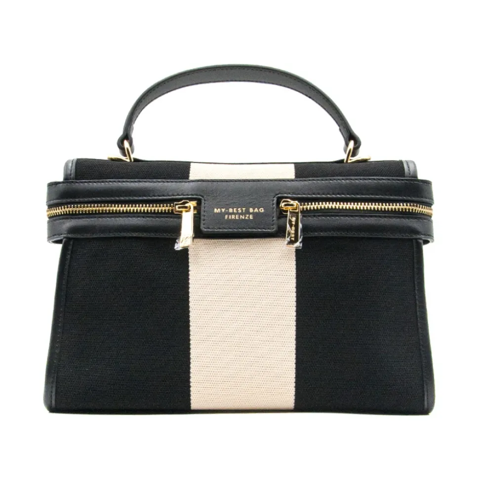 Bolsos