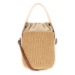 Bolsos de mano