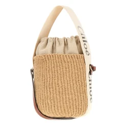 Bolsos de mano