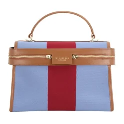Bolsos de mano
