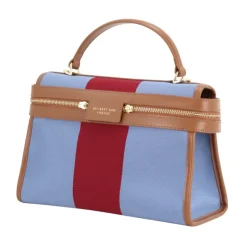 Bolsos de mano