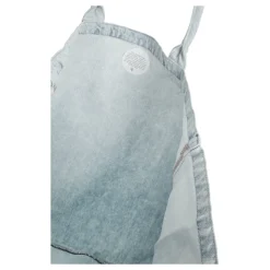 Bolso Shopper Leo Denim