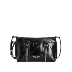 Bolso Sunny Mood