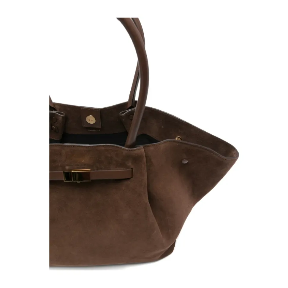 Bolso Tote