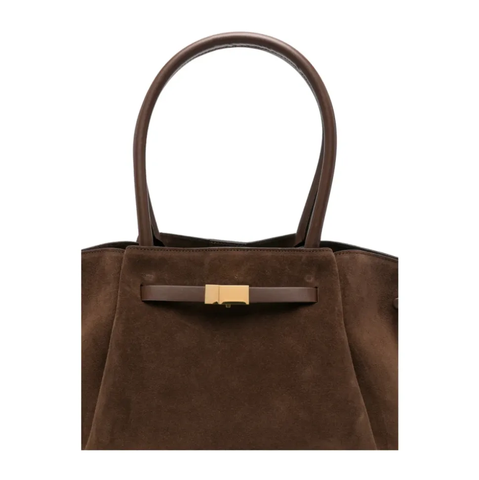 Bolso Tote