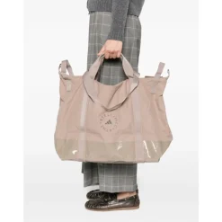 Bolso Tote