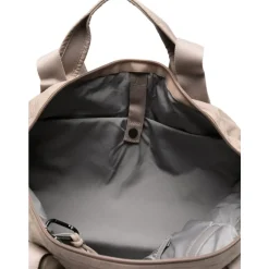 Bolso Tote