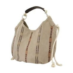 Bolso Tote Byron