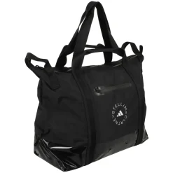 Bolso Tote Elegante para Uso Diario