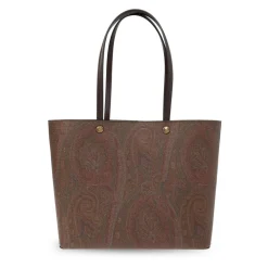 Bolso Tote Grande Essential