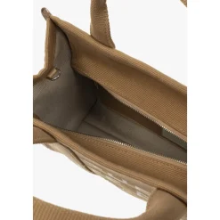 Bolso Tote Mediano