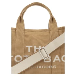 Bolso Tote Mediano
