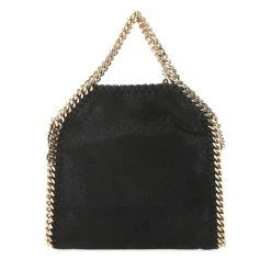 Bolso Tote Mini Falabella