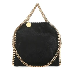Bolso Tote Mini Falabella