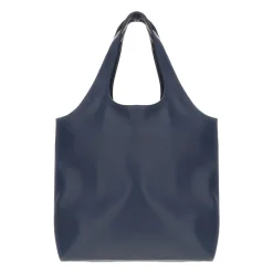 Bolso Tote Ninon