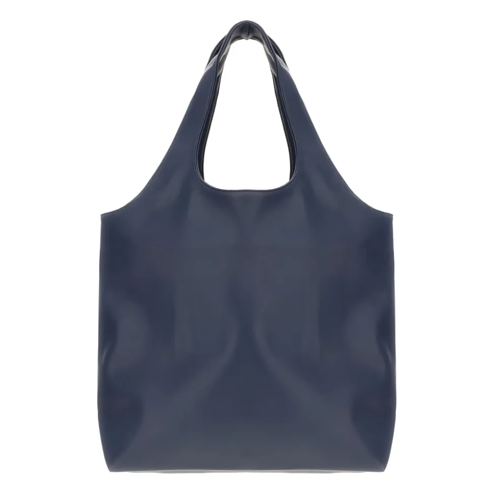 Bolso Tote Ninon