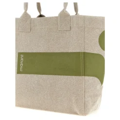 Bolso Tote Pequeño Yenky