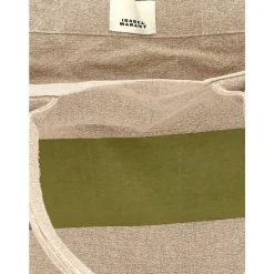 Bolso Tote Pequeño Yenky