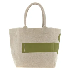 Bolso Tote Pequeño Yenky