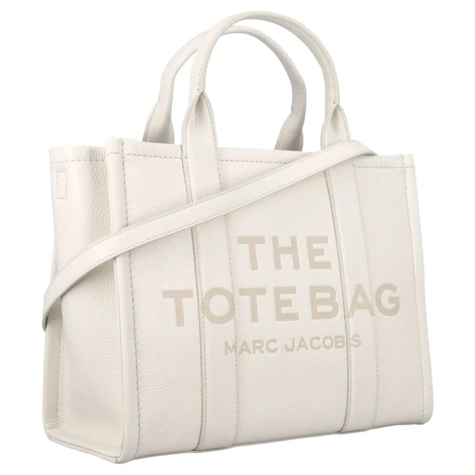 Bolso Tote The Leather Medium