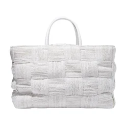 Bolso Tote Twiga Shoppers