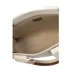 Bolso Tote Woody Mediano