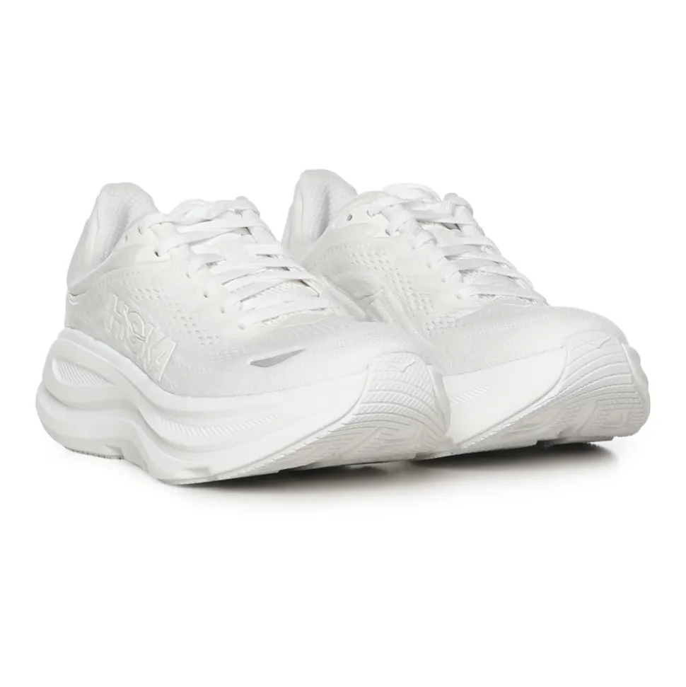 Bondi 9