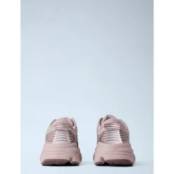 Bondi 7 Sneakers
