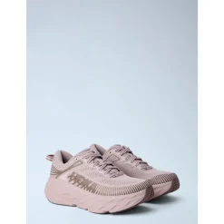 Bondi 7 Sneakers