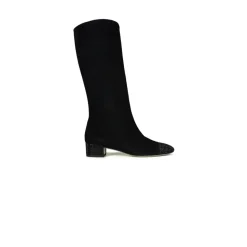 Bonnie Bootie