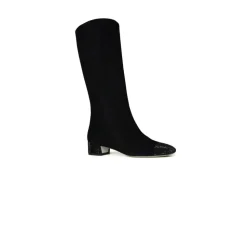 Bonnie Bootie