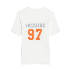 Boo T-shirt