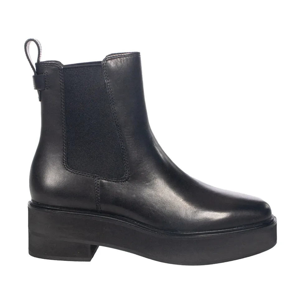 Bota Adrianna