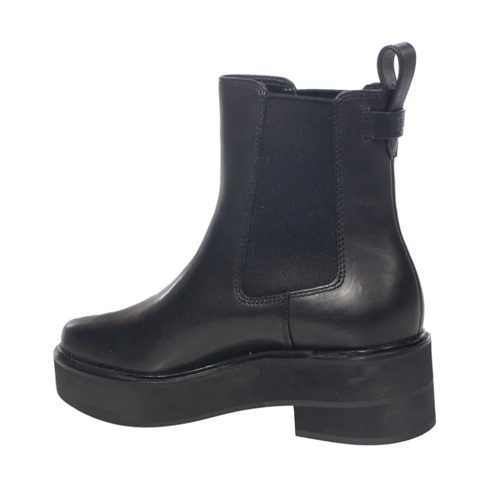 Bota Adrianna