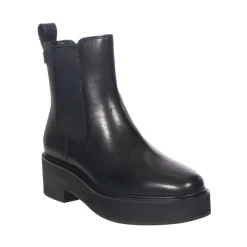 Bota Adrianna