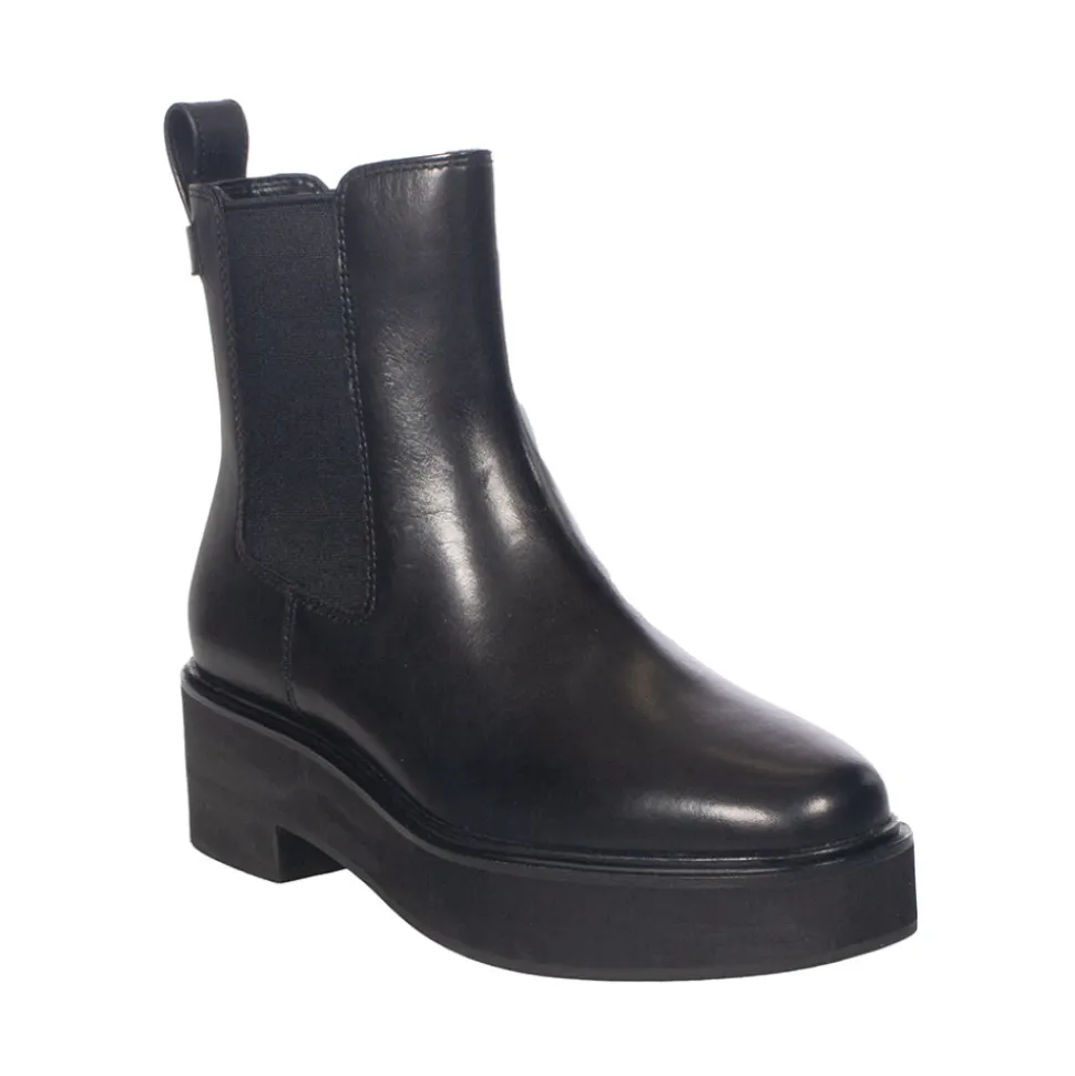 Bota Adrianna