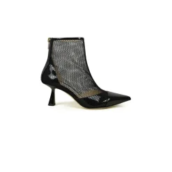 Bota al Tobillo Kix 65