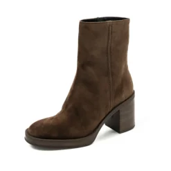 Bota al Tobillo Mabel