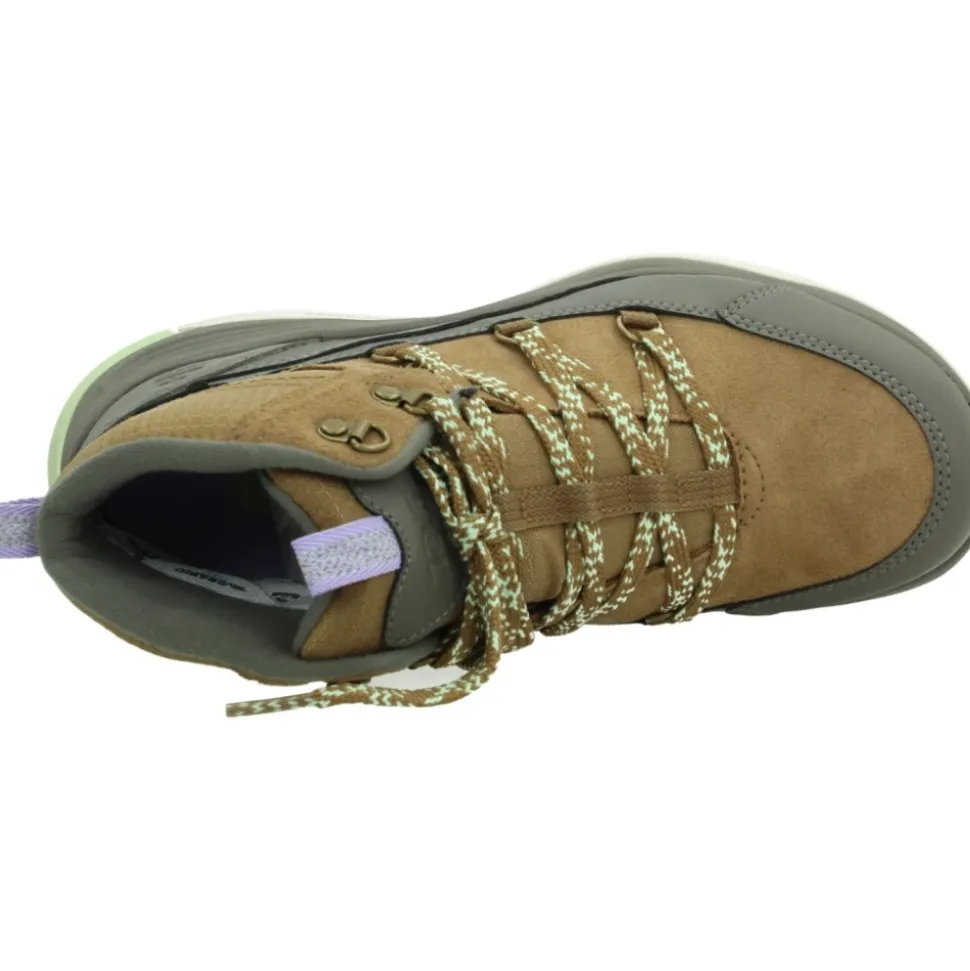 Bota Auroris