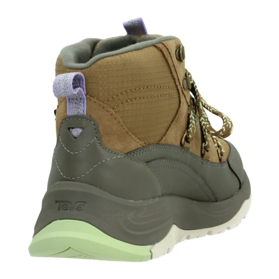 Bota Auroris