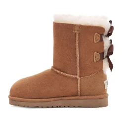 Bota Bailey Bow II