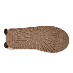 Bota Bailey Bow II