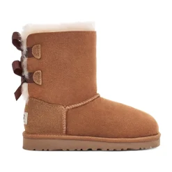 Bota Bailey Bow II