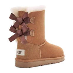 Bota Bailey Bow II