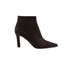 Bota Carla 80